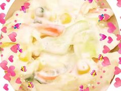 -金北顺大锅家(신사본점)