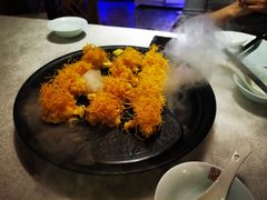 漂亮虾球-乾园(天河城店)