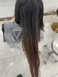 -镁连社·美联社