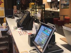 -麦当劳(曲阳店)
