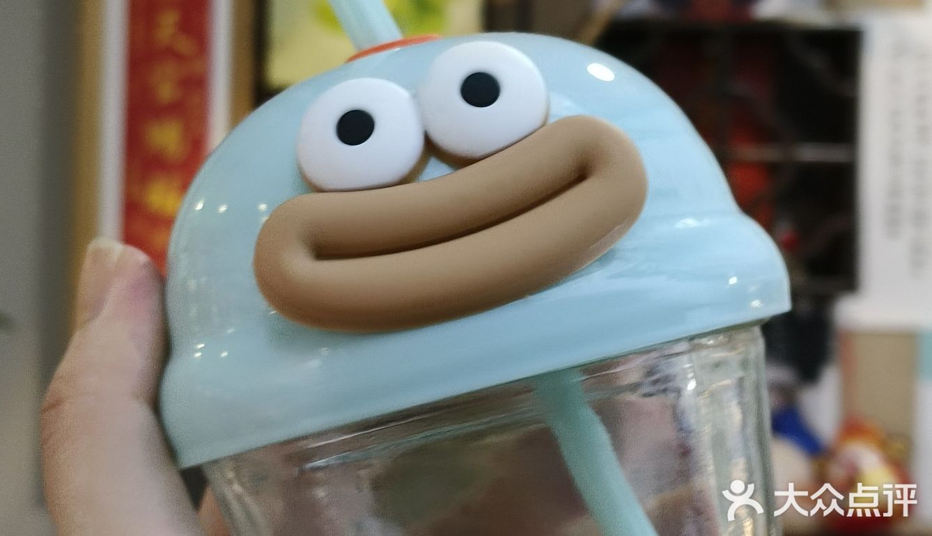 免费无限续⁉️新鲜手作太划算啦