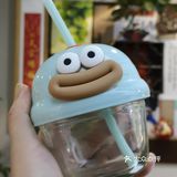 免费无限续⁉️新鲜手作太划算啦