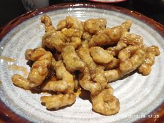 -晚归月亮湾私家菜(临邑路店)