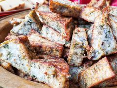 -文儒九号·闽菜馆(三坊七巷店)