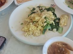 -牟传仁饭庄(星海店)