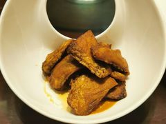 -老正兴菜馆(福州路店)