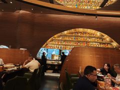 -桂小厨广西菜(万象城店)