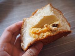 -百年义利(甜水园东里店)