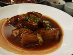 -沈灶河豚宴·河豚融合餐厅(汉中路店)
