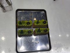 -红跑车HPCBAKERY(汉商店)