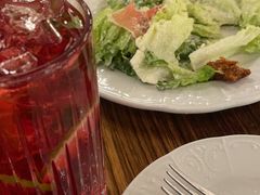 -PIZZA BIANCA(民园店)