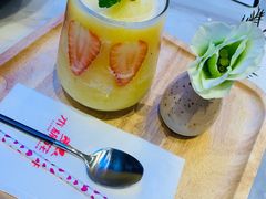 -木棉花开(中心城店)