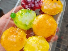 -天津意大利风情旅游区