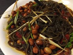 -好嫂子酱猪手•农家菜(蒲黄榆店)