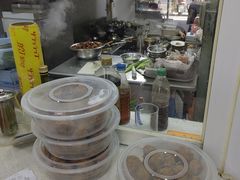 -沪依小酒馆心意菜