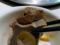 -重庆金老汉烧鸡公火锅(宁国路龙虾一条街店)