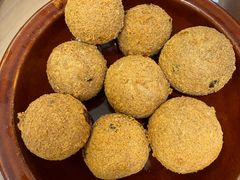 -金必轩(青岩店)