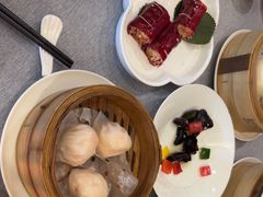-潮府馆·非遗潮州菜·世纪公园(新国际博览中心店)