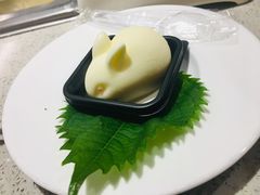 -海底捞火锅(大融城店)