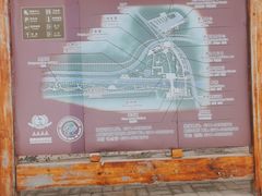 -赵州桥景区