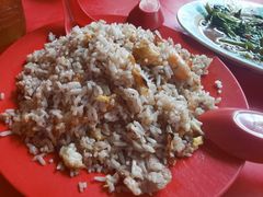 -金莲记(茨厂街店)