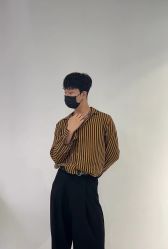 点击看大图 -GD GUIDE DIRECTION