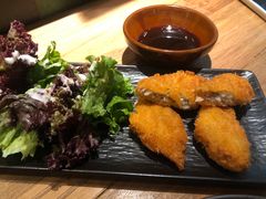 -妮妮酒馆Bistro Nini