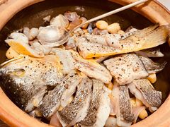 -人间采蜜(海信广场店)