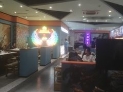 -屋头串串(新街里店)