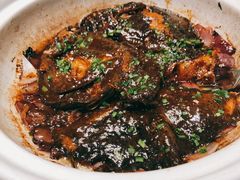 -满汉楼(江畔店)