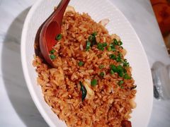 -金椰壳· 大厨新加坡菜(壹方城店)