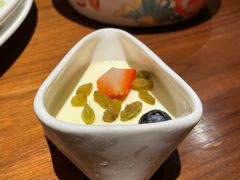 -四季京未(广百百货店)