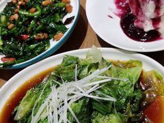 -渔家灯火(明湖店)