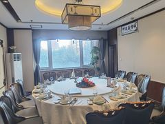 -惠丰堂饭庄·烤鸭·京味菜(西北旺唐家岭店)