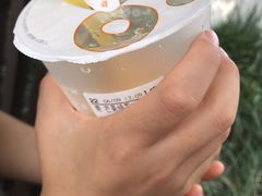 -CoCo都可(小吕宋店)