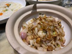 -范家小馆·烤鸭新京菜(金融街店)