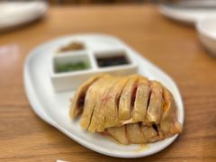 -苏小柳点心·手作小笼包(虹桥天地分院)