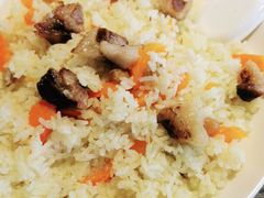 -壹号院音乐餐厅•烤全羊•新疆菜(浐灞店)