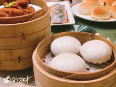 -陶陶居海鲜酒家(新马路店)