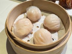 -利苑(环贸iapm店)