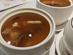 -兰湘子·湘菜小炒(石家庄万象城店)