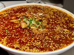 -麻六记(新天地店)