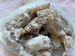 -北京稻香村(第三店)