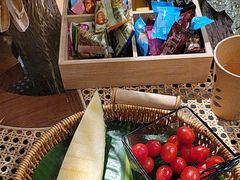 -森SPA·泰式按摩·精油Massage(宝安中心店)