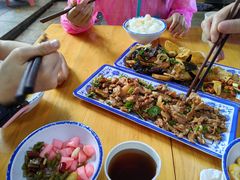 -二王核桃肉