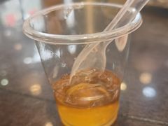 -富正毅三下锅连锁(三店)