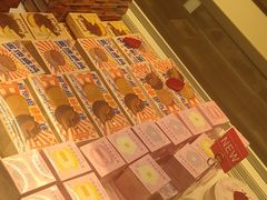 -好利来(健德门店)