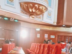 -东北风阿厦剧院(民康路店)