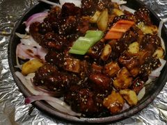 -乾园(天河城店)
