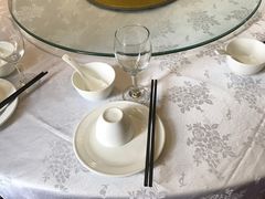包厢-和记小菜(东方店)